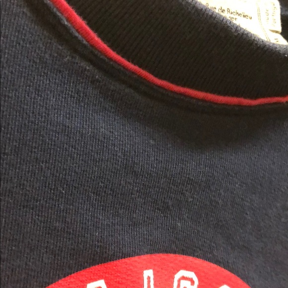 Cloth - Picture 5 of 5